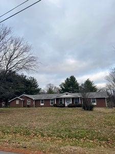 609 Ellington Dr, Franklin, TN, 37064