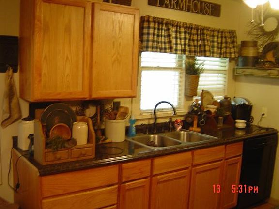 4th image of 406 S Galveston St