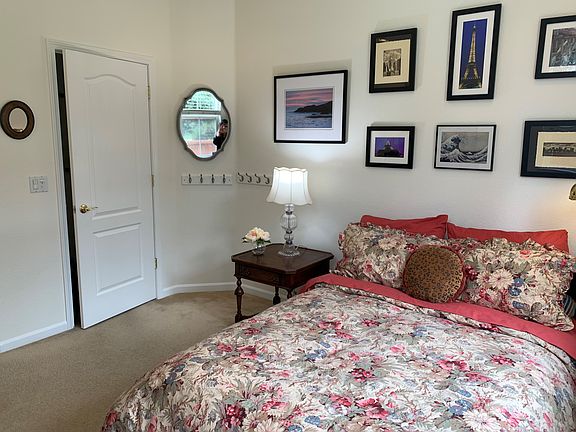 4th image of 4425 Cypress Ridge Ct
