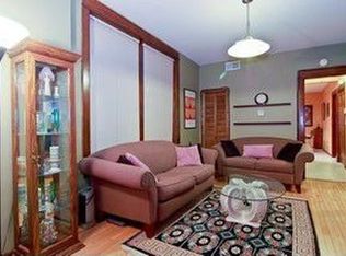 1929 W Irving Park Rd APT 3, Chicago, IL 60613