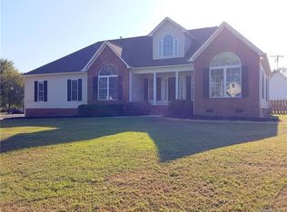 316 Quinn Rd #2316, Clover, SC 29710
