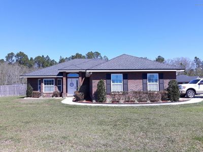 54347 Bayland Dr, Callahan, FL, 32011