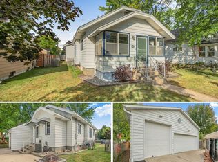 1033 15th Ave S, Saint Cloud, MN 56301