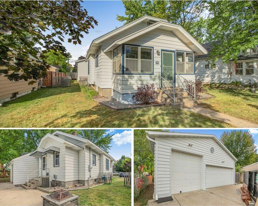 1033 15th Ave S, Saint Cloud, MN 56301