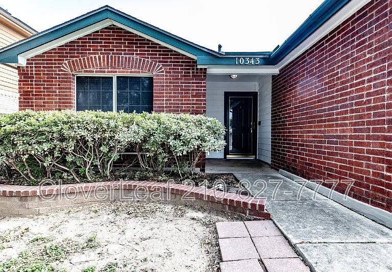 10343 Lion Chase — Photo 4