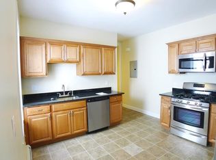 89 Savin Hill Ave #3, Boston, MA 02125