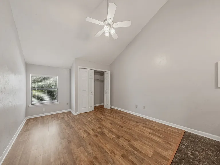 512 McKeithan St #3 — Photo 17