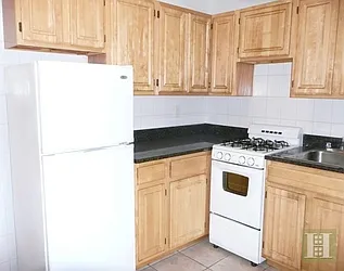 Rented by Halstead Real Estate