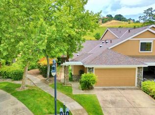 75 Boulder Creek Ct, Danville, CA 94526
