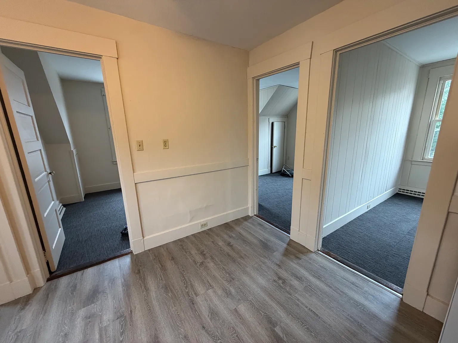 3 bed, $1,850 — Photo 2