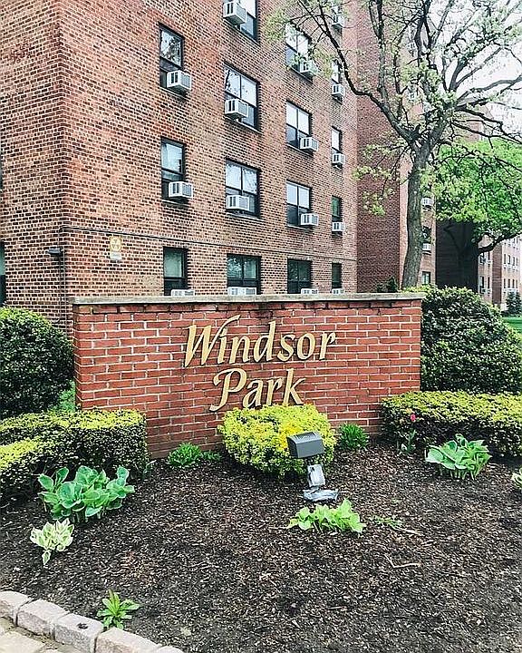 1st image of 73-62 Bell Blvd APT 1H