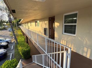 Oriole Gardens 2, Margate, FL 33063