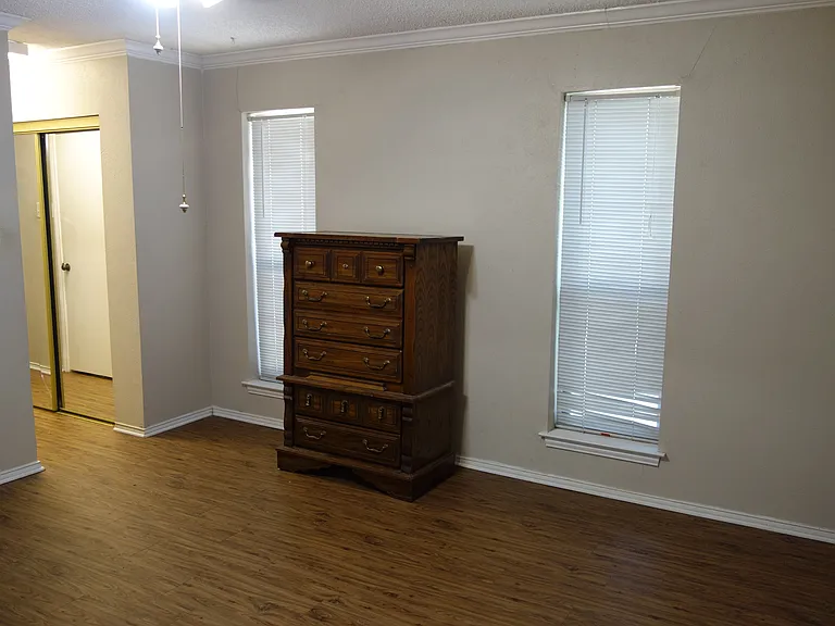 2725 Luzon Rd — Photo 18