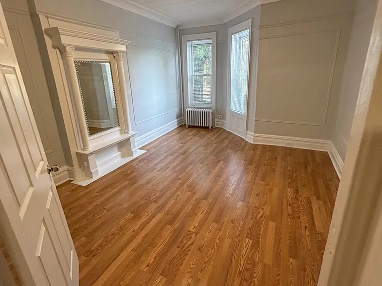 273A Cooper St #1 — Photo 3