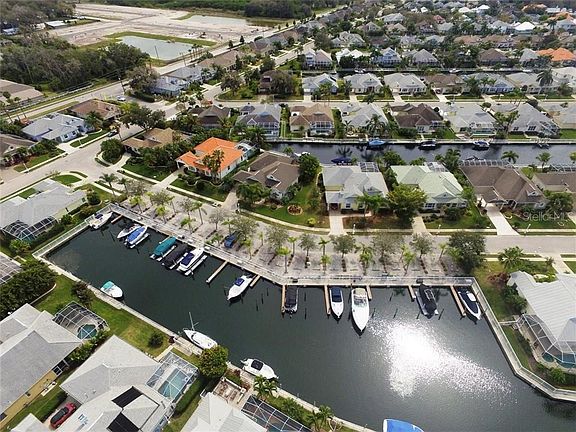 4th image of 4323 Swordfish Dr