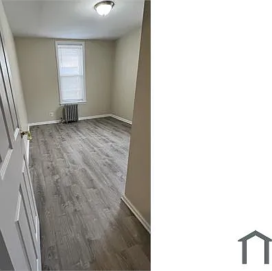 1311 Noble Ave #2F — Photo 6