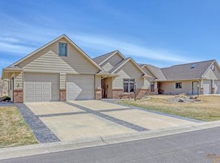23750 Mulligan Mile, Rapid City, SD 57702