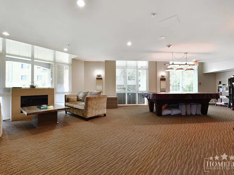 14824 N Bluff Rd #601 — Photo 23