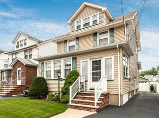 1082 Overlook Ter, Union, NJ 07083