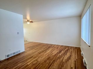 16840 W 8th Pl #3565555, Golden, CO 80401