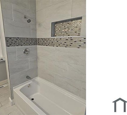 4th image of 4915 Northland Pl Floor 1