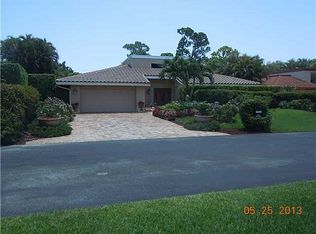 812 Foxpointe Cir, Delray Beach, FL 33445 | MLS #F10433458 | Zillow