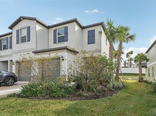 36522 Well Hill Way, Zephyrhills, FL 33541