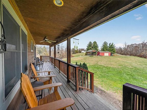 4th image of 14091 Stamper Rd