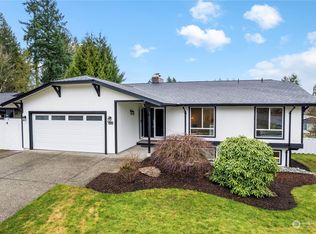 20130 106th Ave NE, Bothell, WA 98011