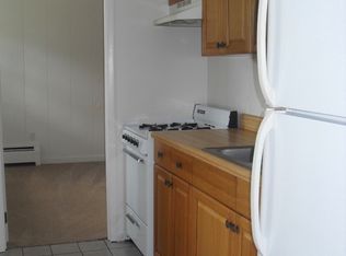 21 Village Cir APT 2, Ithaca, NY 14850