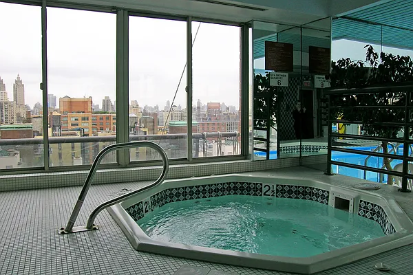 Sold by Brown Harris Stevens | media 8