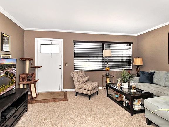 2nd image of 1900 58th Ave N APT 24