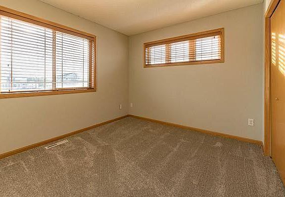 2nd image of 8658 Tessman Cir N
