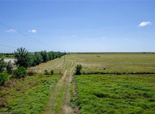 2200 Scrubpens Rd, Sebring, FL 33870