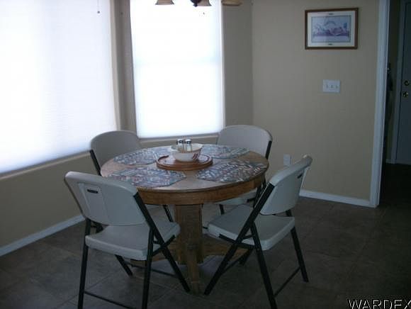 2nd image of 9469 N Singletree Dr