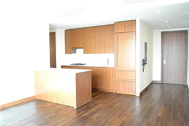 Rented by RELO REDAC INC.