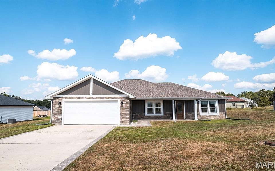1st image of 133 La Vista Dr
