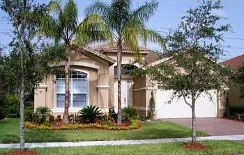 1st image of 4410 E Senaca Ave