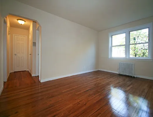 Rented by SW Queens Mezzanine | media 12