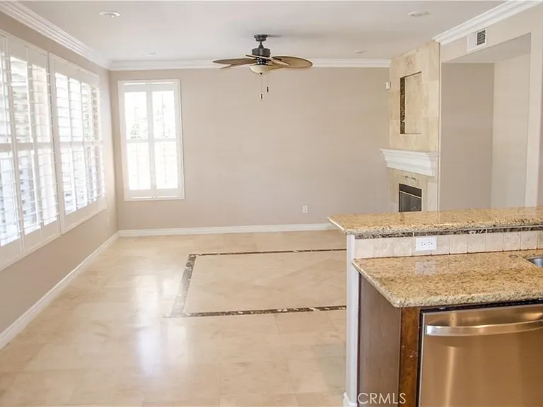 39715 Ashland Way — Photo 3