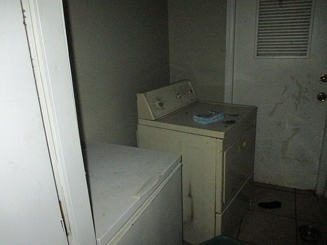 2nd image of 1335 Dorgan St