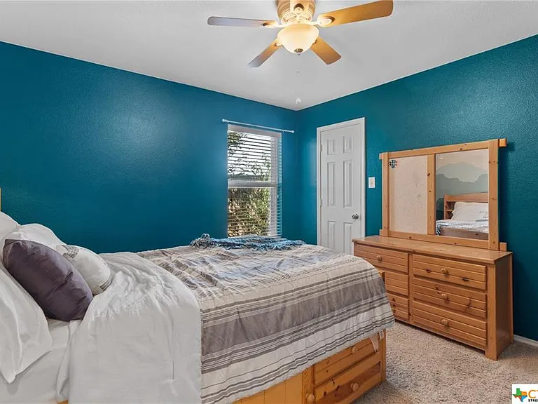 703 Prospector Trl — Photo 18