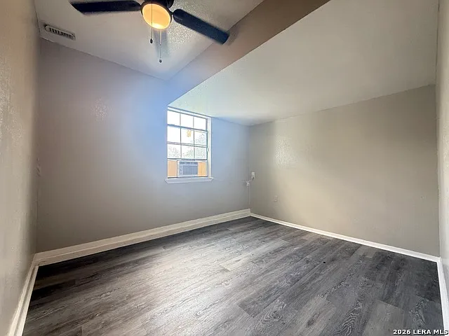4110 Alaskian Sunrise — Photo 9