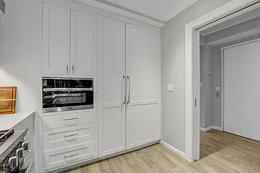 Rented by Outpost Brokerage LLC