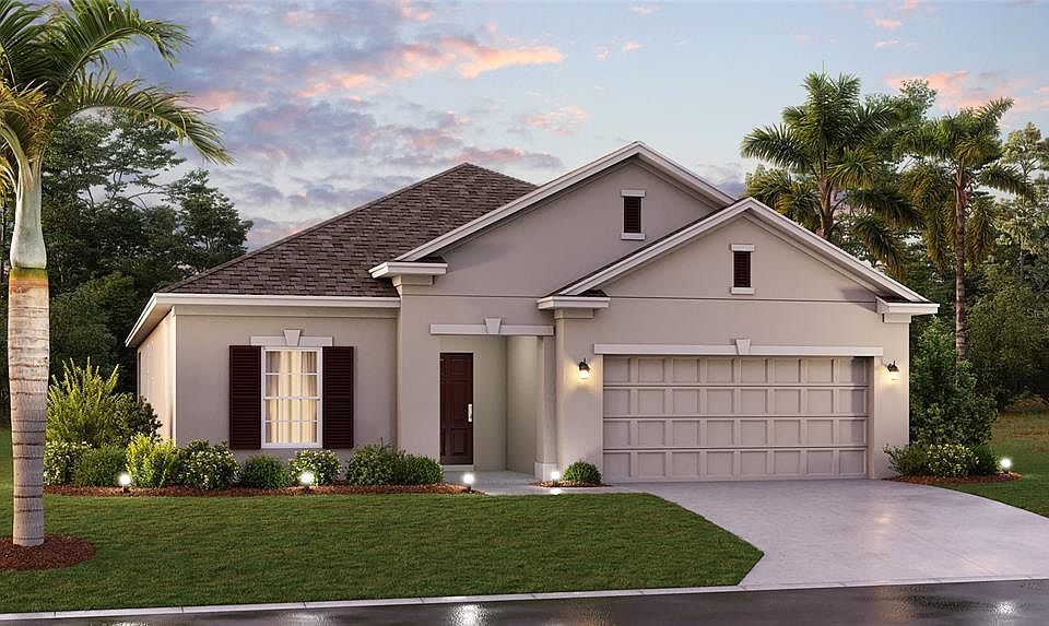 1st image of 1804 ROSS HAMMOCK AVENUE