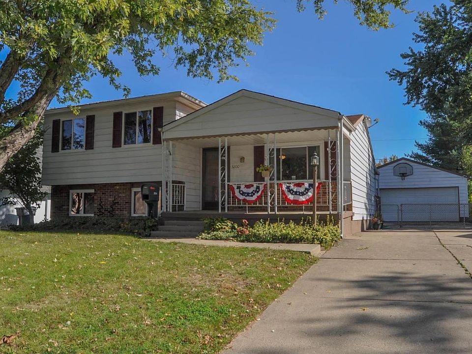 front of home-4
