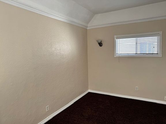 5th image of 9851 Arkansas St #1/2
