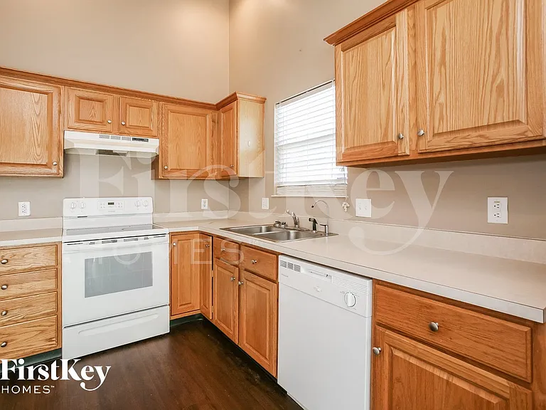 3839 Libra Ln — Photo 5