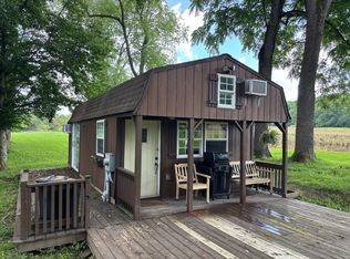 1524 W Pittsburgh St, Scottdale, PA 15683