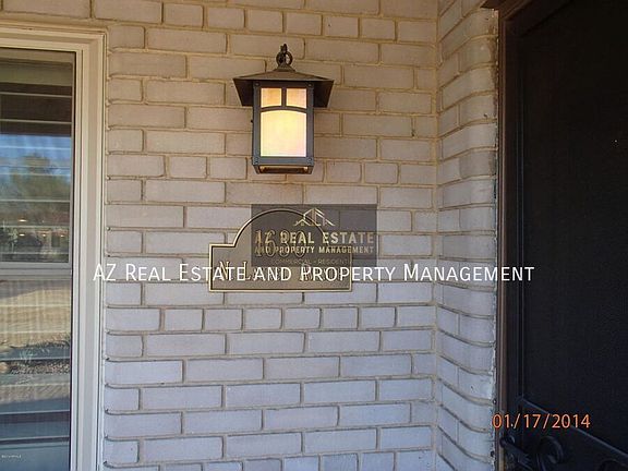 3rd image of 1630 N Laurel Ave
